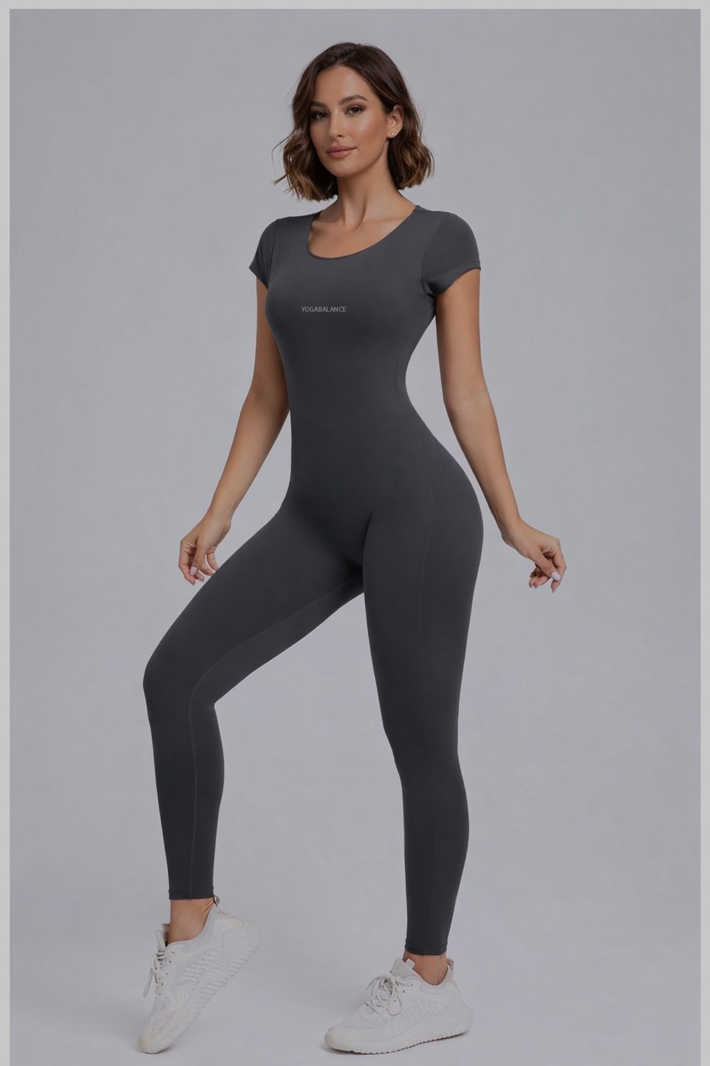 JUMPBALANCE - Image 3