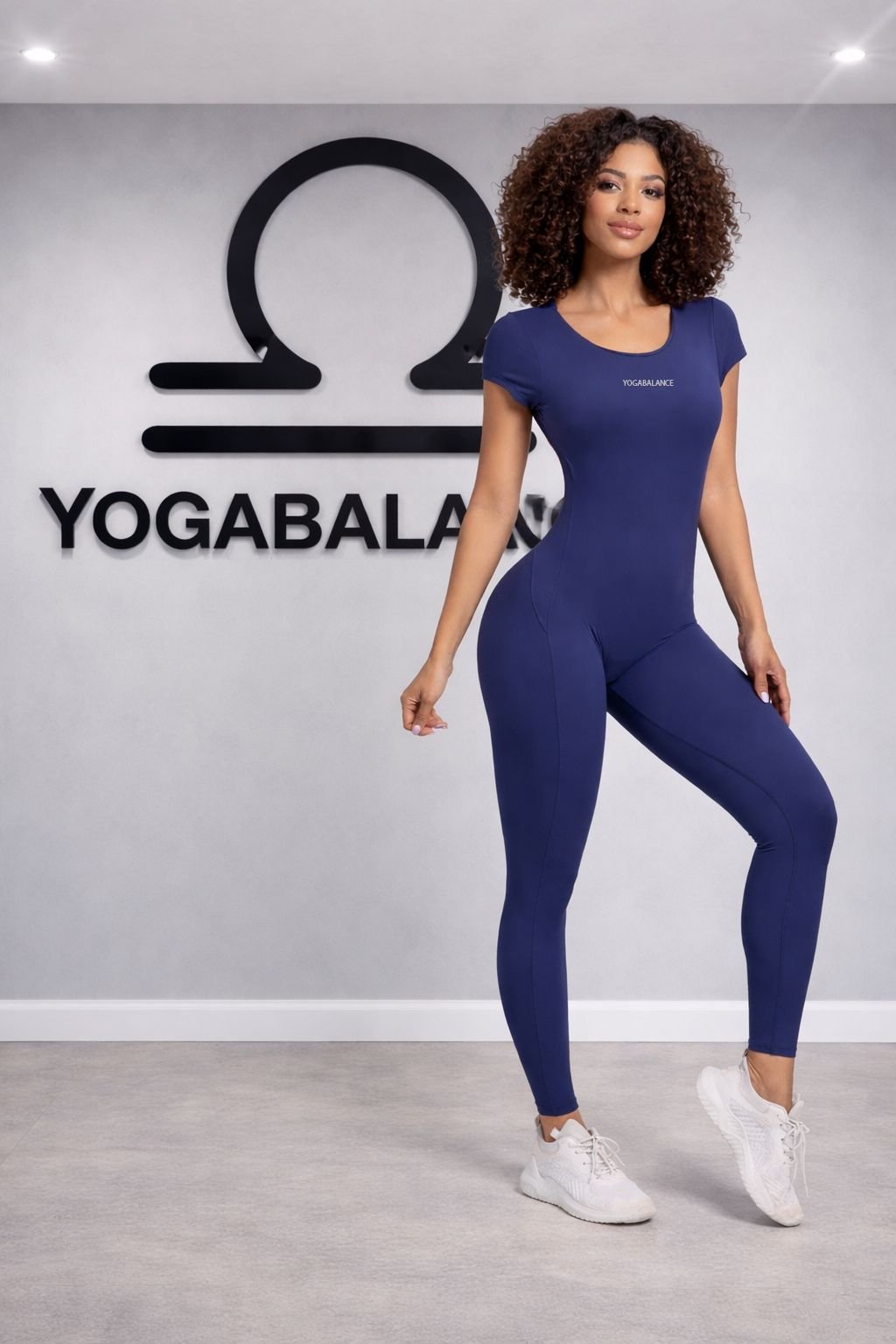 JUMPBALANCE - Image 4