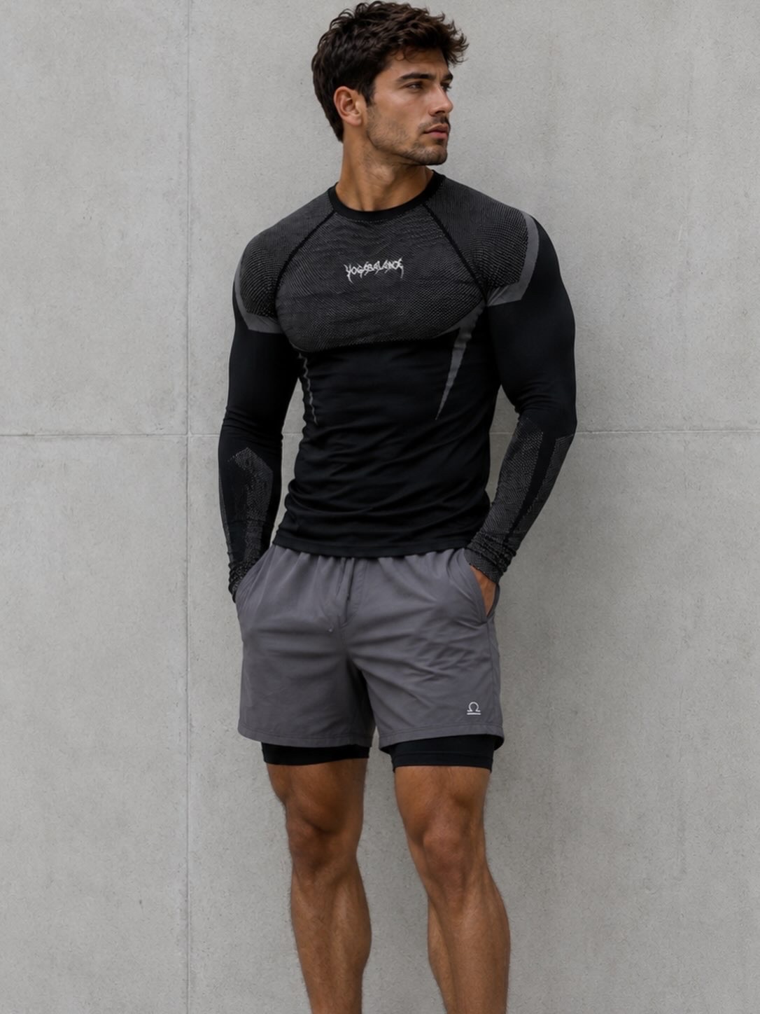 Nova men — imagen 4