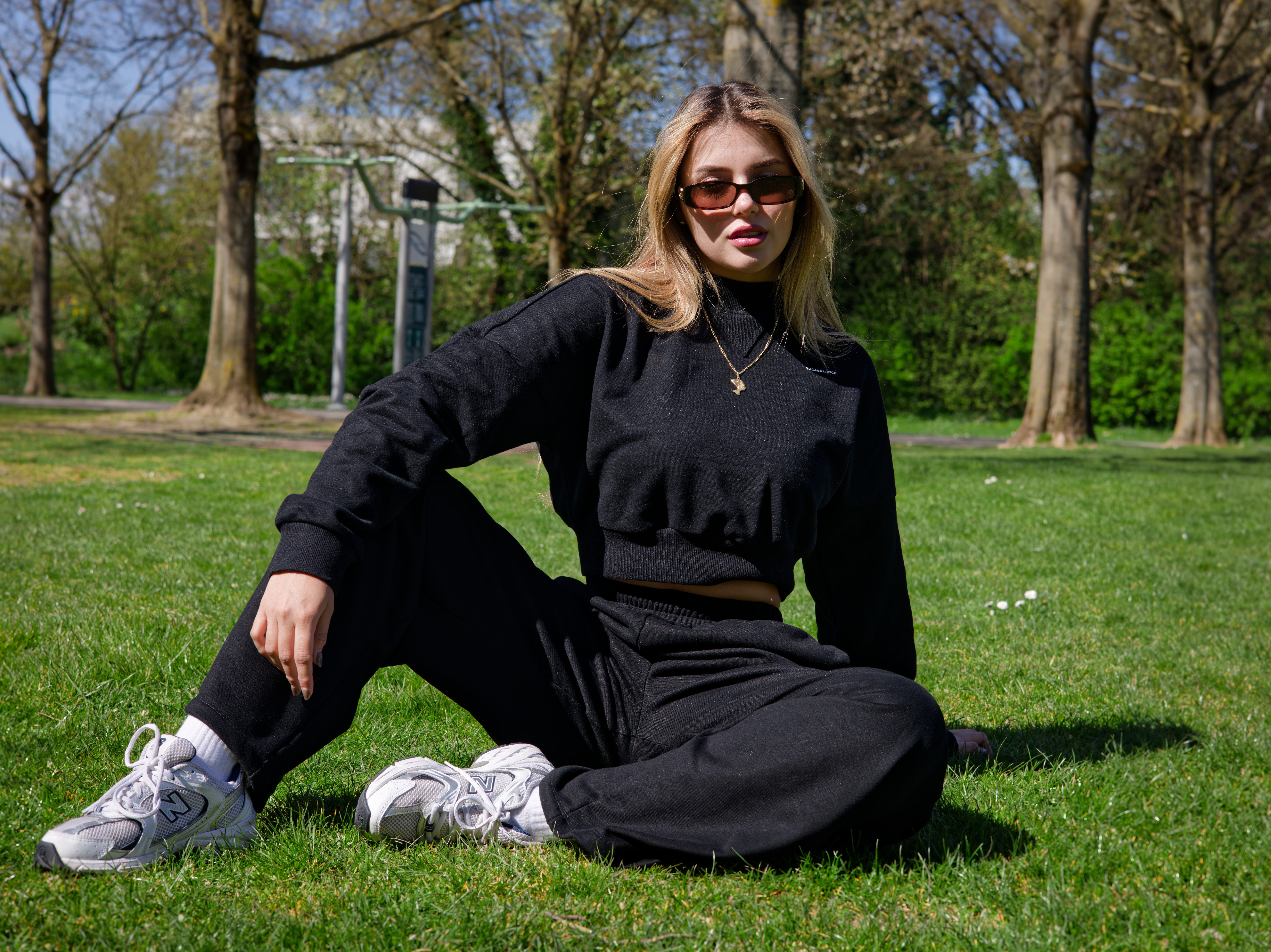 SET VIAJERO NEGRO — imagen 4