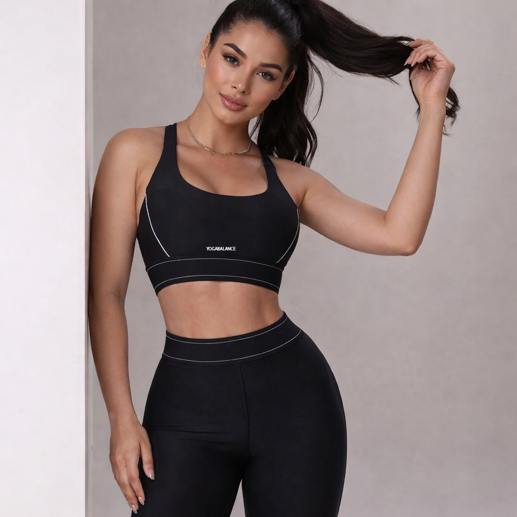 Yogabalance Hero